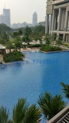 Skyline Residences (D4), Condominium #91075692